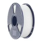 Sunlu PLA+ 2.0 Filament (White) — Foto 4