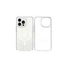 Tactical MagForce 2.0 Cover for Apple iPhone 13 Pro Silver — Photo 6