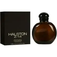 Halston Z-14 (EDC) odekolons vīriešiem 75 ml