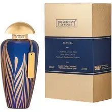 The Merchant of Venice Murano Exclusive Fenicia (EDP) parfimērijas ūdens unisex 100 ml
