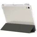Case Skinarma Zeta iPad Air 11"          (M2|M3|5Gen|4Gen) grey Foto 4