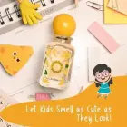 Ajmal Hannah Banana smaržas sievietēm 50 ml Foto 5