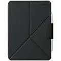 Case PITAKA MagEZ Folio 2 for iPad Pro 12.9" (2021-2022) iPad Air 13" (2024-2025) black Foto 1