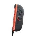 Nintendo Controller Switch 2 Joy-Con R / 10015101 Black, red — Foto 1