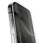 Puro Tempered Glass for iPhone 16 Pro Max — Foto 7