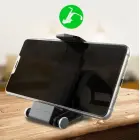 iPega XBS005 Retractable Phone Holder Xbox Series X Controller Foto 12