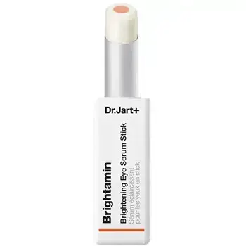 Dr. Jart+ Brightamin Sérum Iluminador De Ojos En Stick 3,06g