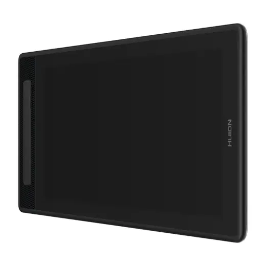 Huion Kamvas Pro 13 GT1302 graphics tablet (2.5K) Foto 2