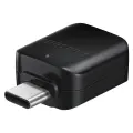 EE-UN930 Samsung Type C | OTG Adapter Black (Bulk) Foto 1