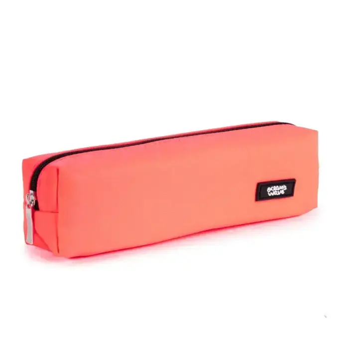 Penālis OCW ROMA ar rāvējslēdzēju Foto 10