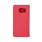 Etui Smart Magnet book Xiaomi 13 Proczerwony/red — Photo 2