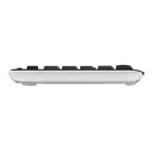 Logitech Keyboard Wireless K270 - Black — Photo 5