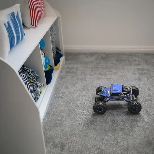 Maxlife remote-controlled car MXRC-300 Foto 7