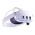 Meta Quest 3 (512 GB) - virtual reality system Фото num