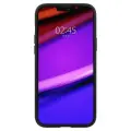Spigen Mag Armor iPhone 13 Pro Max 6,7"czarny mat|matte black ACS03226 Foto 6