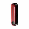 Superfire BTL01 rear bike light, USB, 230mAh Photo