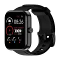 Smartwatch Noise Pulse 2 Max (Czarny) Foto 1
