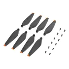 Śmigła DJI Mini 3 Pro Фото num