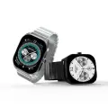HiFuture FutureFit APEX Smartwatch - Silver Фото num