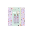 Debenhams Royale Garden Indulgent Bathing Gift Set Photo