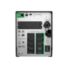 APC Smart-UPS SmartUPS (SMT1000IC) Foto 3