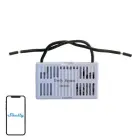Shelly Bypass Add-On for Shelly 1L and DIMMER2 Foto 1