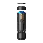 Portable Flextail Zero Pump — Фото 4
