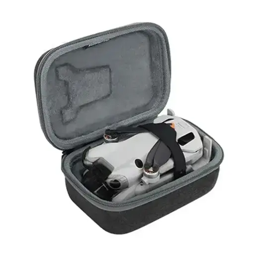 Case Sunnylife for DJI Mini 4 N4P-B696 Foto 2