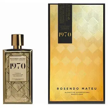 1970 EDP