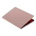 EF-BT630PAE Samsung Book Case for Galaxy Tab S7 Pink (Damaged Package) Foto 6