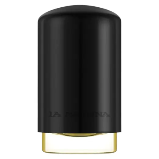La Martina Solar Musk Intense (EDC) odekolons unisex 80 ml
