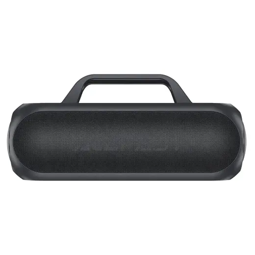 Motorcycle Intercom EJEAS K1 Photo