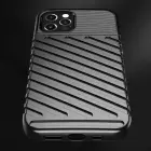 Thunder Case for Samsung Galaxy S23 FE Black — Photo 6