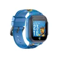Smartwatch KW-60 Paw Patrol Chase Foto 2