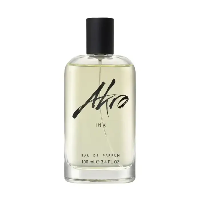 AKRO INK EDP 100 ML