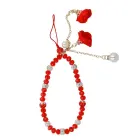 Phone pendant G-16 red — Foto 1