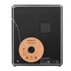 Creality K1 Max 2025 3D Printer — Photo 3