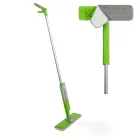 Floor Brush with Spray 40cm — Photo 1