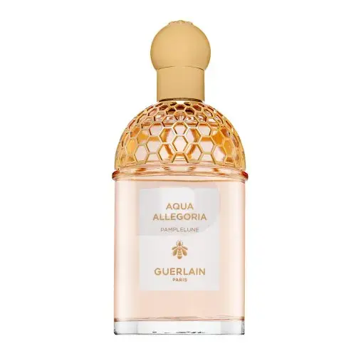 Guerlain Aqua Allegoria Pamplelune (EDT) туалетная вода для женщин 125 мл