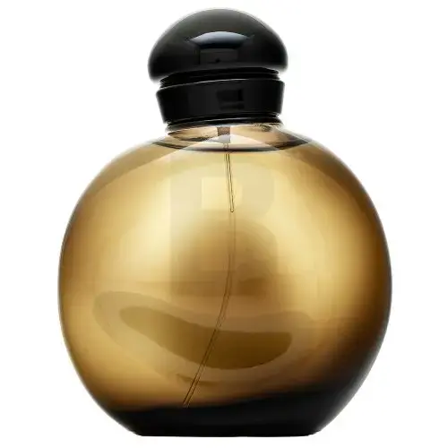 Halston 1-12 (EDC) Eau de Cologne for Men 125 ml