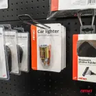 Lighter socket 12V CLI-01 — Photo 5