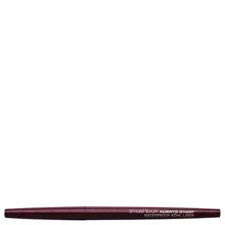 Smashbox Always Sharp Waterproof Liner - Violetta - 0.01oz - Ulta Beauty Foto 1