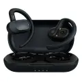 Creative Outlier GO Wireless Headphones Dark Blue Bluetooth 5.4 Photo