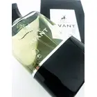 Lattafa Perfumes Maison Alhambra Avant perfume for men 100 ml Photo