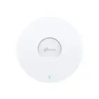 TP-LINK TPLINK Accesspoint (EAP650) — Фото 1