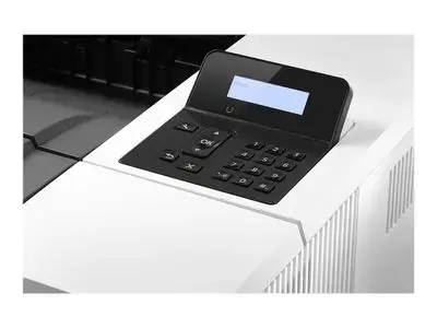 LASERJET ENTERPRISE M501DN J8H61A  Foto 5