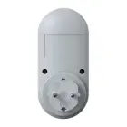 RainPoint 1-Zone Irrigation Controller with App — Photo 3