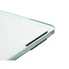 Soehnle Scale Style Sense Comfort 100 white (63853) Foto 5