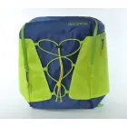 Active Backpack 20 blue-green — Photo 3