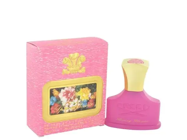 Creed Spring Flower (EDP) parfimērijas ūdens sievietēm 30 ml